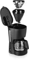 Tristar CM-1246 Koffiezetapparaat