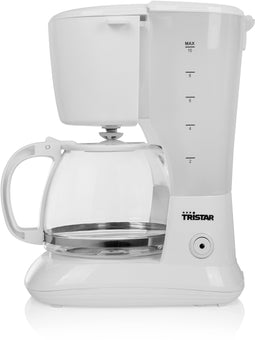 Tristar CM-1252 Koffiezetapparaat