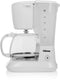 Tristar CM-1252 Koffiezetapparaat