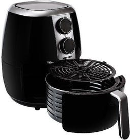 Tristar Crispy Fryer FR-6989