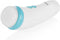 Tristar Face cleaning brush MP-2397