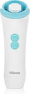Tristar Face cleaning brush MP-2397