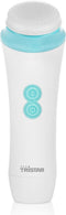 Tristar Face cleaning brush MP-2397