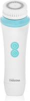 Tristar Face cleaning brush MP-2397