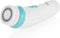 Tristar Face cleaning brush MP-2397