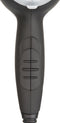 Tristar Föhn HD-2322 - Fohn met diffuser - Haardroger 2000 watt - Instelbare snelheids- en temperatuurinstellingen - Met Coolshot - Flexibel, lang snoer voor ultiem gemak - Met opberg-haakje - Incl. concentrator en diffuser opzetstukken - Zwart
