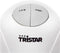 Tristar Hakmolen BL-4009 - Chopper Elektrisch - 600 ml - Voor noten, fruit en groenten - Hakfunctie en Pureerfunctie - 2 standen - Vaatwasbestendinge onderdelen - Wit