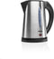 Tristar Jug kettle WK-1338