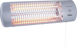 Tristar KA-5010 Straalkachel