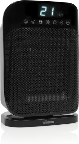 Tristar KA-5074 Keramische kachel