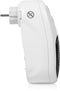 Tristar KA-5084 Plug heater