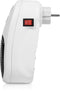 Tristar KA-5084 Plug heater