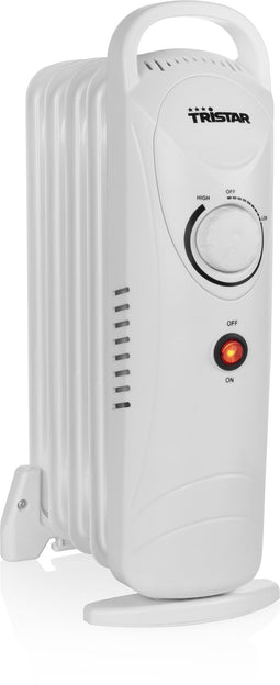 Tristar KA-5103 Olieradiator