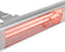 Tristar KA-5277 Terrasverwarming – Infrarood - Wandbevestiging