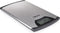 Tristar Keukenweegschaal KW-2435 - Digitale keukenweegschaal - 5 kilogram - RVS