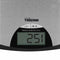 Tristar Keukenweegschaal KW-2435 - Digitale keukenweegschaal - 5 kilogram - RVS