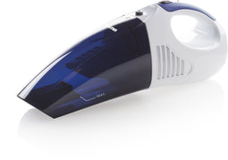 Tristar KR-2176 Kruimelzuiger