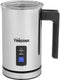 Tristar MK-2276 Melkopschuimer – 500 Watt - Voor opschuimen en opwarmen
