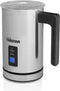 Tristar MK-2276 Melkopschuimer – 500 Watt - Voor opschuimen en opwarmen
