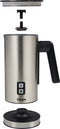 Tristar MK-2277 melkopschuimer - 550 W - Draadloze techniek
