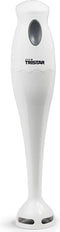 Tristar MX-4150 Staafmixer - RVS messen - 170 watt - Wit