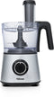 Tristar MX-4823 1.5 L Foodprocesser & Blender