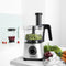 Tristar MX-4823 1.5 L Foodprocesser & Blender