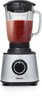 Tristar MX-4823 1.5 L Foodprocesser & Blender