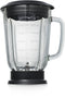 Tristar MX-4823 1.5 L Foodprocesser & Blender