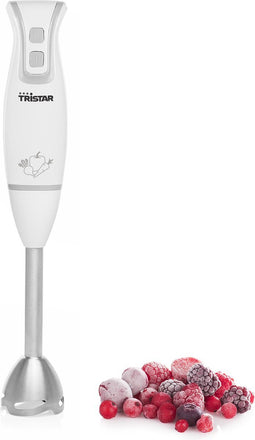 Tristar MX-4825 Staafmixer