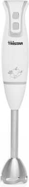 Tristar MX-4825 Staafmixer