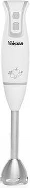 Tristar MX-4825 Staafmixer