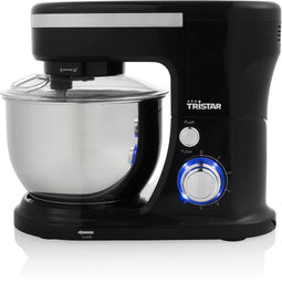 Tristar MX-4837 Keukenmachine