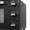 Tristar OV-3630 Convectieoven – Vrijstaande Oven 38 liter – Heteluchtoven 2000 Watt - Zwart