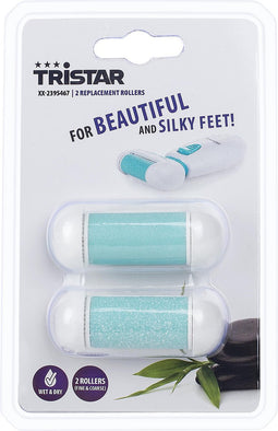 Tristar Roller set for MP-2395 XX-2395467