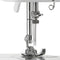 Tristar SM-6000 Sewing Machine - Naaimachine - 10 patronen - Wit