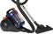 Tristar Stofzuiger SZ-4135 - Stofzuiger zonder zak - Cyclone vacuum cleaner - Geschikt voor alle oppervlakken - 9 meter actieradius - XXL Stofbak - Blauw