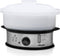 Tristar Stoomkoker VS-3914 - Food Steamer met 3 lagen - Inclusief rijstmand - Vaatwasserbestendig - BPA-vrij - 9 Liter