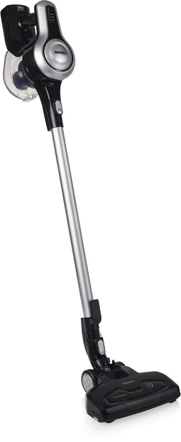 Tristar SZ-1990 Draadloze Steelstofzuiger