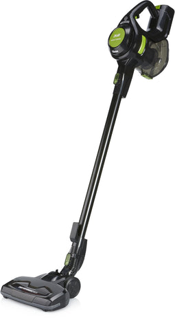 Tristar SZ-2000 Steelstofzuiger