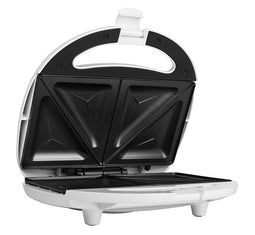 Tristar - Tosti apparaat tri sa-3052 wit | 6 stuks