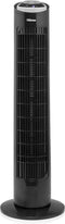 Tristar VE-5865 - Torenventilator - Ventilator met Timer - Zwart