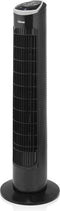 Tristar VE-5865 - Torenventilator - Ventilator met Timer - Zwart