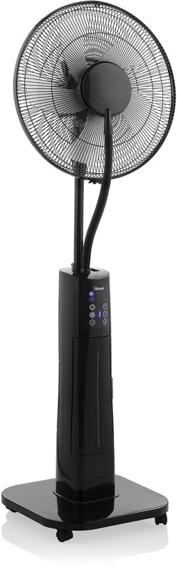 Tristar VE-5884 Mist ventilator