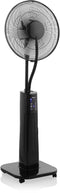Tristar VE-5884 Mist ventilator
