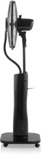 Tristar VE-5884 Mist ventilator
