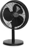 Tristar VE-5928 Metalen tafelventilator