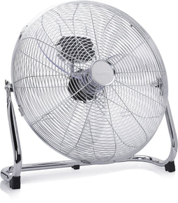 Tristar VE-5935 Metalen boxventilator