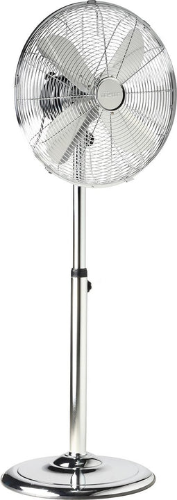 Tristar VE-5951 Statiefventilator – Diameter 40 cm – Metaal