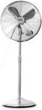 Tristar VE-5951 Statiefventilator – Diameter 40 cm – Metaal